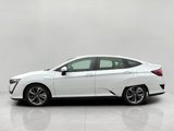 Used 2018 Honda Clarity Touring image 4