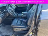 Used 2019 Cadillac XT5 Platinum image 5