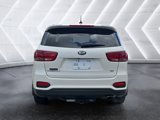 Used 2020 Kia Sorento LX image 4
