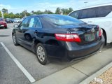 Used 2007 Toyota Camry LE image 3