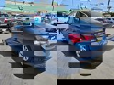 Used 2022 Chevrolet Malibu LT image 5