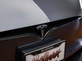 Used 2022 Tesla Model S Plaid image 5