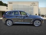 Used 2022 BMW X3 xDrive30i w/ Premium Package 2 image 6