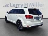 Used 2019 Dodge Journey SE w/ Premium Group image 3