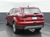 Used 2018 Ford Escape Titanium w/ Ford Safe & Smart Package image 4