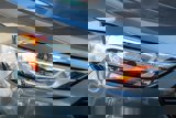 Used 2022 Ford Edge SE w/ Black Appearance Package image 4
