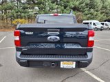 Certified 2023 Ford Maverick XLT w/ XLT Luxury Package image 5