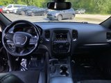 Used 2019 Dodge Durango GT image 5