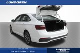 New 2025 Volkswagen Jetta S image 5