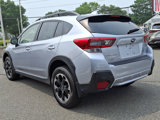 Used 2023 Subaru Crosstrek 2.0i Premium image 4