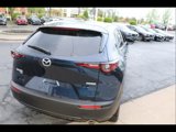 New 2025 MAZDA CX-30 AWD 2.5 S w/ Select Sport Pkg image 4