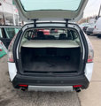 Used 2010 Saab 9-3 X w/ Comfort Package image 4
