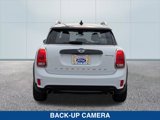 Used 2019 MINI Cooper Countryman S image 4