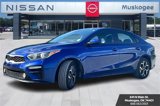 Used 2019 Kia Forte LXS image 3