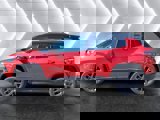 New 2025 Jeep Compass Limited image 3