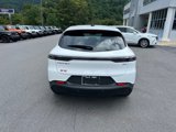 New 2025 Dodge Hornet GT image 4