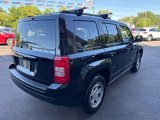 Used 2015 Jeep Patriot Sport w/ Power Value Group image 5