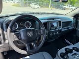 Used 2015 RAM 1500 Express image 4