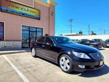 Used 2011 Lexus LS 460 Luxury image 3