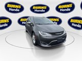 Used 2020 Chrysler Pacifica Limited image 2