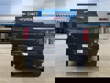 New 2024 Chevrolet Colorado LT w/ LT Convenience Package II image 4