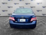 Used 2011 Toyota Camry LE image 4
