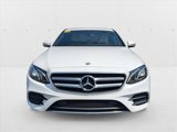 Used 2017 Mercedes-Benz E 300 image 2