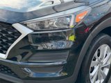 Used 2020 Hyundai Tucson Value image 5