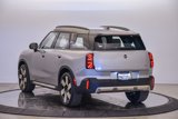 Used 2025 MINI Cooper Countryman S image 2