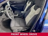 Used 2024 Chevrolet Trax LS w/ LS Convenience Package image 3