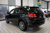 Used 2017 Dodge Journey GT image 4