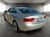 Used 2014 Audi A5 2.0T Premium Plus w/ Premium Plus Package image 5