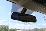 Used 2011 Toyota 4Runner SR5 image 5