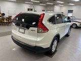 Used 2012 Honda CR-V EX-L image 5