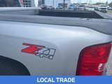 Used 2010 Chevrolet Silverado 1500 LT w/ Power Pack Plus image 2