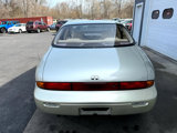 Used 1993 INFINITI J30 image 5