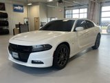 Used 2018 Dodge Charger GT image 6