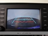 Used 2019 Toyota RAV4 XLE image 5