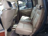 Used 2007 Ford Explorer Eddie Bauer image 6