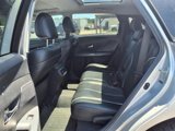 Used 2014 Toyota Venza XLE image 5