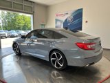 Used 2021 Honda Accord Sport image 5