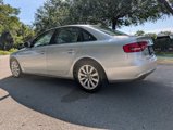 Used 2014 Audi A4 2.0T Premium w/ Audi MMI Navigation image 5