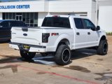 Used 2015 Ford F150 XL w/ Equipment Group 101A Mid image 3