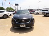Used 2023 Cadillac XT4 Premium Luxury image 4