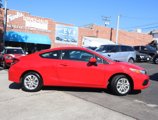 Used 2015 Honda Civic LX image 2
