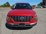 Used 2023 Hyundai Venue Limited image 3