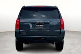 Used 2019 Chevrolet Tahoe LT w/ RST Edition image 5