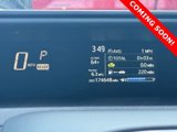 Used 2018 Toyota Prius C Two image 5