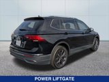 Certified 2023 Volkswagen Tiguan SE image 5