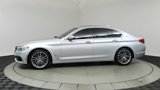 Used 2018 BMW 530e xDrive image 4